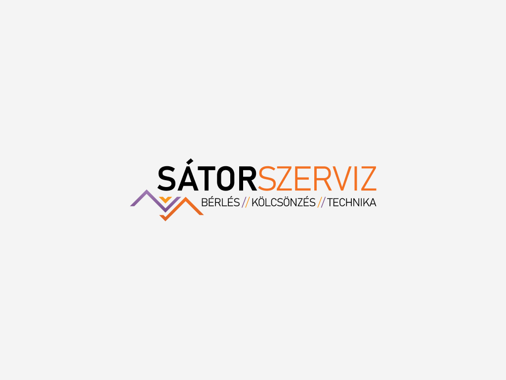 Florin Zrt. – Gyáravató ünnepség